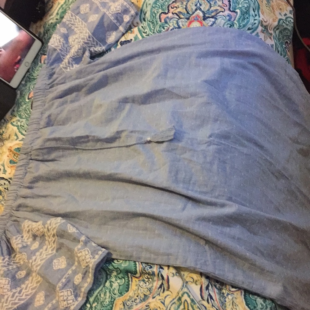 old navy off the shoulder dress
